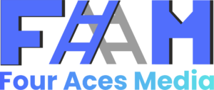default-logo