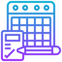 organizer organizer