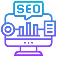 seo seo
