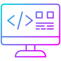 website-codes website-codes